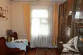 Casa 87 m² Brest, Bielorrusia