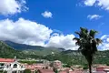 Wohnung 3 zimmer 106 m² Budva, Montenegro