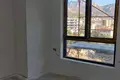 Appartement 2 chambres 44 m² Bar, Monténégro