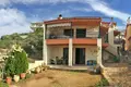 Cottage 6 bedrooms 250 m² Municipality of Saronikos, Greece