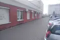 Офис  в Минске, Беларусь