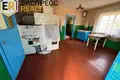 Casa 48 m² Balata, Belarús