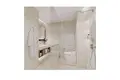 Appartement 1 chambre 47 m² Choeng Thale, Thaïlande