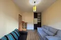Квартира 2 комнаты 50 м² в Лодзи, Польша