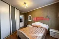 Appartement 3 chambres 66 m² Hrodna, Biélorussie