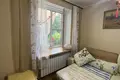 Casa 110 m² Babovicy, Bielorrusia