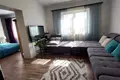 Haus 2 Zimmer 92 m² Dany, Ungarn