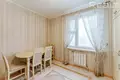 Квартира 3 комнаты 77 м² Минск, Беларусь