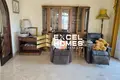 3 bedroom villa  Marsascala, Malta