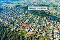 House 148 m² Neravai, Lithuania