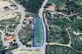 Land  Tochni, Cyprus