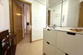 Appartement 3 chambres 58 m² Torrevieja, Espagne