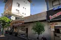 Shop 63 m² in Alanya, Turkey