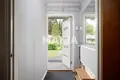 Casa 6 habitaciones 195 m² Jyvaskyla sub region, Finlandia