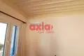 Casa 2 habitaciones 124 m² en Kavala Municipality, Grecia