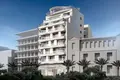 Квартира 3 спальни 172 м² Municipality of Piraeus, Греция
