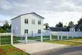 Haus 197 m² Kalodsischtschy, Weißrussland