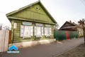 House 101 m² Homel, Belarus