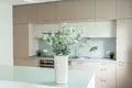 Wohnung 2 zimmer 58 m² Posen, Polen