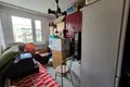 3 room apartment 47 m² Krakow, Poland