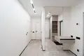 Wohnung 3 zimmer 118 m² Minsk, Belarus