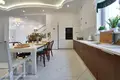 Apartment 202 m² Vopytny, Belarus