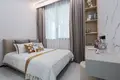 Willa 4 pokoi 338 m² Phuket, Tajlandia