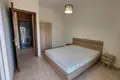 Таунхаус 4 комнаты 112 м² Сивири, Греция