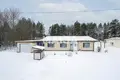 Haus 4 zimmer 100 m² Raahen seutukunta, Finnland