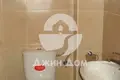 Mieszkanie 2 pokoi 56 m² Nesebyr, Bułgaria