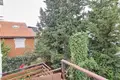 Дом 4 спальни  Будва, Черногория