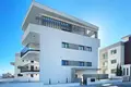 Квартира 2 спальни 113 м² Demos Agiou Athanasiou, Кипр