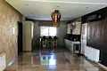 5 bedroom house 500 m² Limassol District, Cyprus