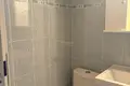 Wohnung 2 Schlafzimmer 40 m² Paralia Dionisiou, Griechenland