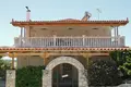 Mansion 5 bedrooms  Loutraki, Greece