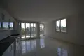 Квартира 2 комнаты 70 м² Аланья, Турция