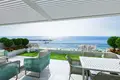 Apartamento 2 habitaciones 176 m² Izhevsk, Rusia