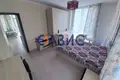 Квартира 2 спальни 80 м² Солнечный берег, Болгария