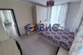 Wohnung 2 Schlafzimmer 80 m² Sonnenstrand, Bulgarien