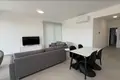2 bedroom apartment  in Germasogeia, Cyprus