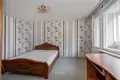 Квартира 2 комнаты 48 м² Минск, Беларусь
