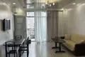 Appartement 2 chambres 56 m² Batoumi, Géorgie
