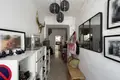 Дом 5 спален 137 м² Alhaurin el Grande, Испания