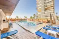 Appartement 1 chambre 39 m² Fuengirola, Espagne
