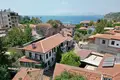Коммерческое помещение 350 м² Муратпаша, Турция