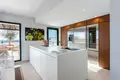 Appartement 3 chambres 174 m² Benahavis, Espagne