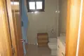 Duplex 3 bedrooms  Guardamar del Segura, Spain