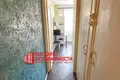 Квартира 2 комнаты 47 м² Гродно, Беларусь