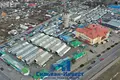 Propiedad comercial 511 m² en Zhlobin, Bielorrusia