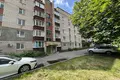 Apartamento 4 habitaciones 74 m² Orsha, Belarús